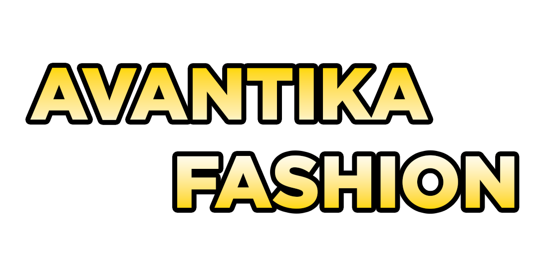 Avantika Fashions
